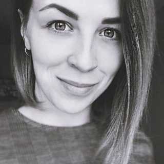 SvetlanaShramova avatar