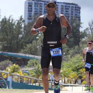 Rodrigo Barragan photo