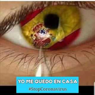 Roeland-Jan Verwoerd photo