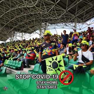 Jean-Claude Gozae photo