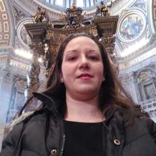 Ann-Marie Micallef-Bonnici photo