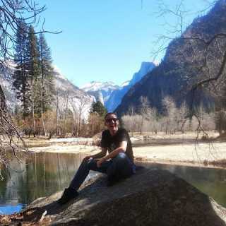 Neil Longbottom photo