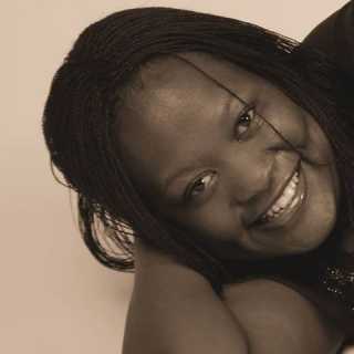 Evelynne Change photo