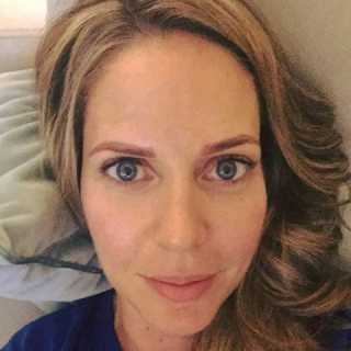 Loriann Pedersen photo