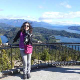 Gabriela Guzmn photo