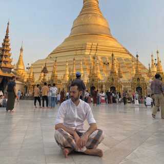 Lorenzo Keyeza photo