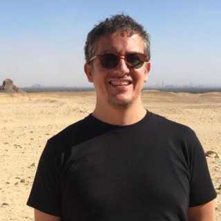 Michele Ziosi