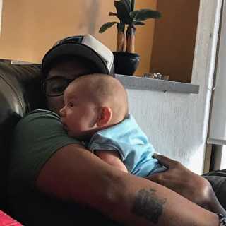 Ricardo Padilla photo