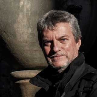 Riccardo Panozzo photo