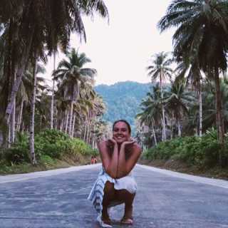 August Gitaityt photo