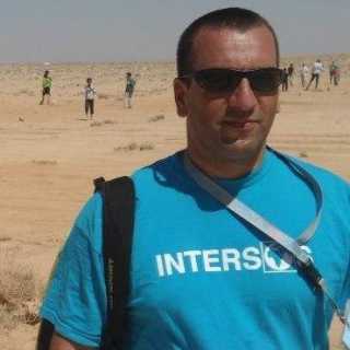 Davide Berruti photo