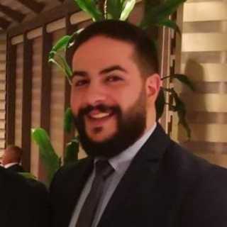 AymanAtari avatar