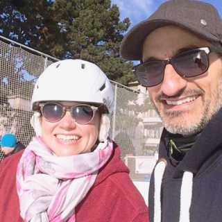 Gladys Zundel-Patronaggio photo