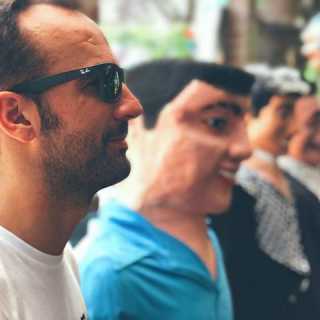 Francisco Botelho photo