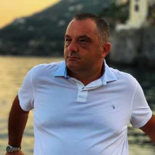 Gennaro Miranda photo