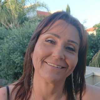 Karen Behor photo