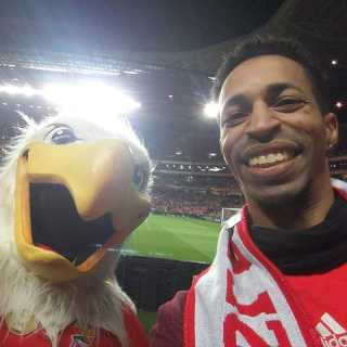 Samy-Asm Agnoly photo