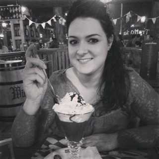 Silvia Tesconi photo