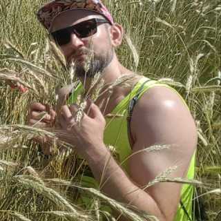 Pawel Roszkowski photo