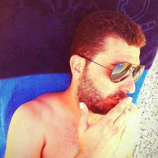 Grigoris Liontos photo