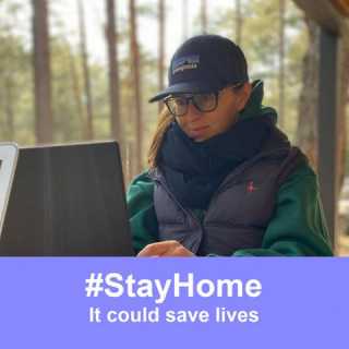 Aleksandra Oziemska photo