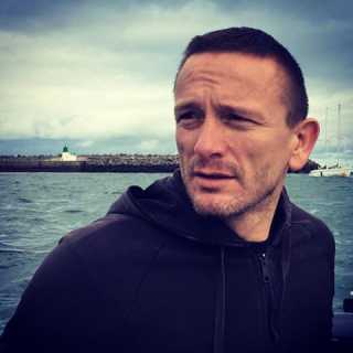 Stphane Jaladis photo