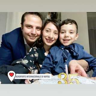 Vittorio Panetta photo