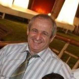 Alexander Kroyter photo