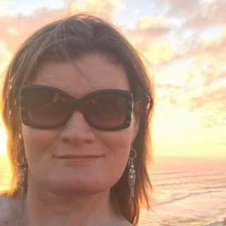 Nikki Sinclaire photo