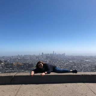 Mara-Jose Vzquez-Gomez photo