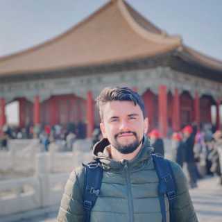 Pablo Estrella photo