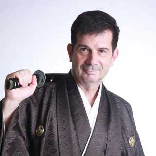 Philippe Pinton photo