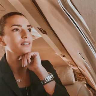 Konstantina Klavdiou photo