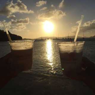 Marco Guerriero photo