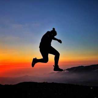 Jose Bilezikjian photo