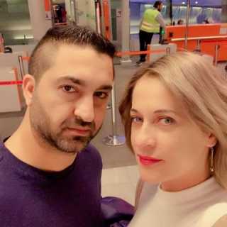 Theodoros Antoniou photo