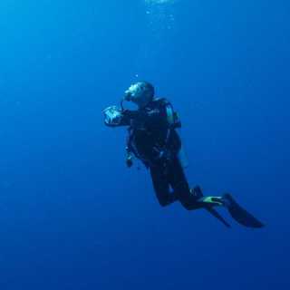 Francesco De-Jacobis photo