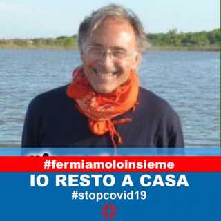 Fabio-Massimo Palazzotti photo