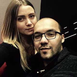 Vasif Nadzhafov photo