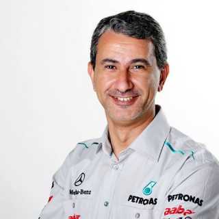 Wael El-Tawansy photo