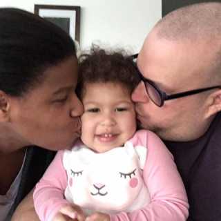 Christopher Rodwell photo