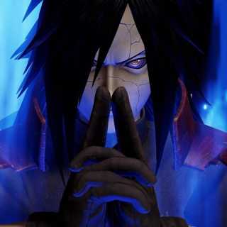 Cassius Nanquil photo