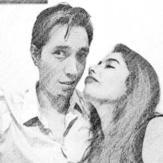 Alfredo Cardenas photo