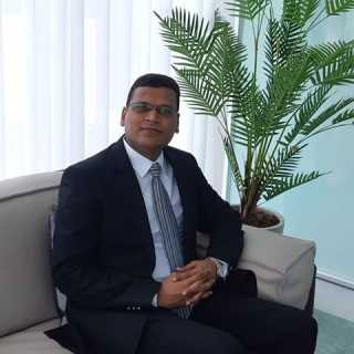 Rahul Kokadwar photo