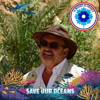 Plouplou LOriental photo