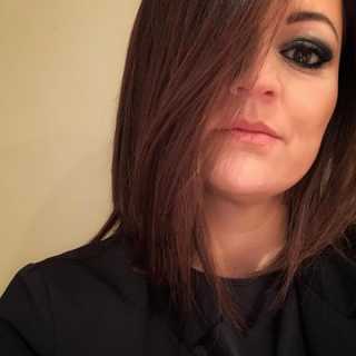 Giulia Biagi photo