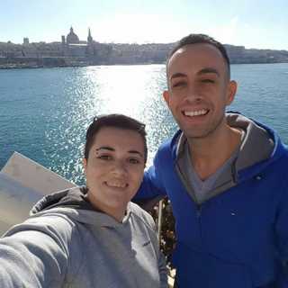 Clint Micallef photo