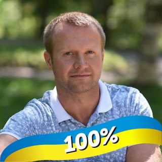 Роман Марков photo