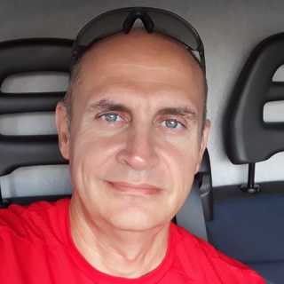 JosephButtigieg avatar