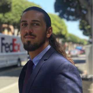 Staruiala Bogdan-Dan photo